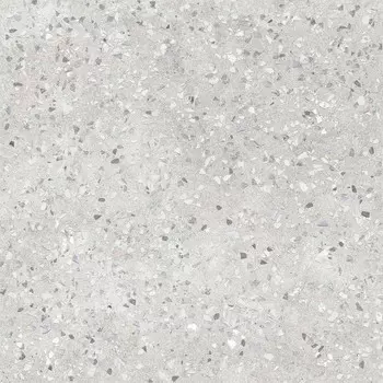 Керамогранит Creto Neutron Флэр 60x60