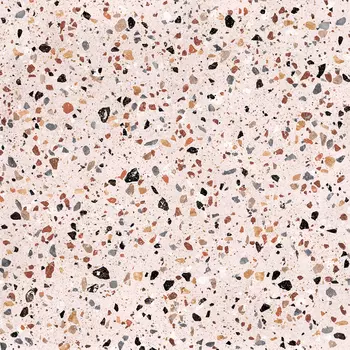 Керамогранит Creto Neutron Стар 60x60