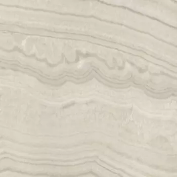 Керамогранит Creto Onyx Бежевый 60х60