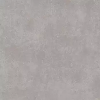 Керамогранит Creto Pacific DG R 60x60