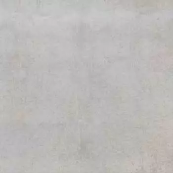 Керамогранит Creto Pacific IV R 60x60