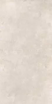 Керамогранит Creto Pacific Ivory F P R Mat 1 60x120