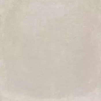 Керамогранит Creto Pacific LG R 60x60