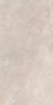 Керамогранит Creto Pacific Light Grey F PC R Mat 1 60x120