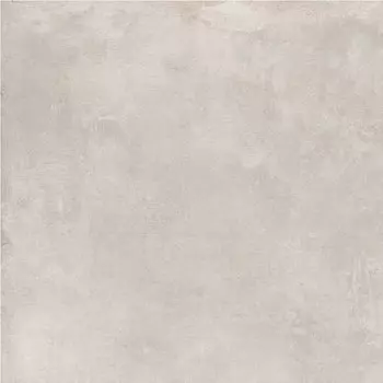 Керамогранит Creto Pacific Light Grey F PC R Mat 1 75х75