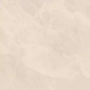 Керамогранит Creto Piastra Ivory F P R Full Lappato 1 59,5х59,5