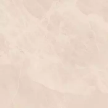 Керамогранит Creto Piastra Ivory F P R Full Lappato 1 60х60