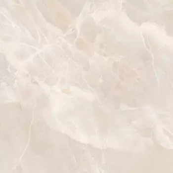 Керамогранит Creto Piastra Pearl F P R Full Lappato 1 59,5х59,5