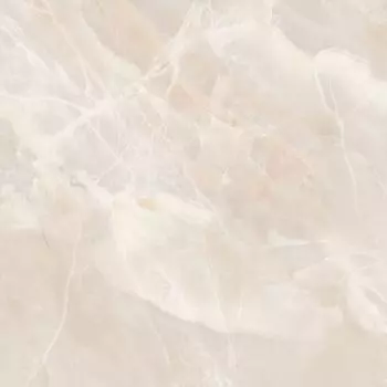 Керамогранит Creto Piastra Pearl F P R Full Lappato 1 60х60