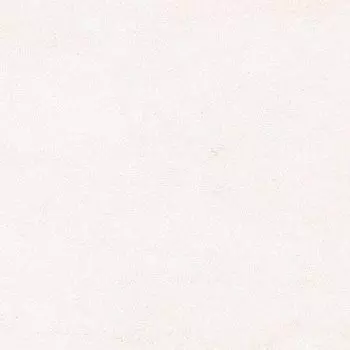 Керамогранит Creto Primavera Бежевый 18,6х18,6