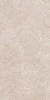 Керамогранит Creto Royal Sand Gold 60х120