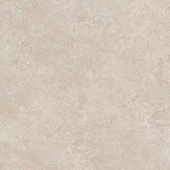 Керамогранит Creto Royal Sand Gold 60х60