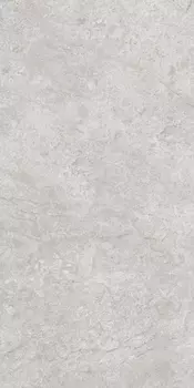 Керамогранит Creto Royal Sand Grey 60х120