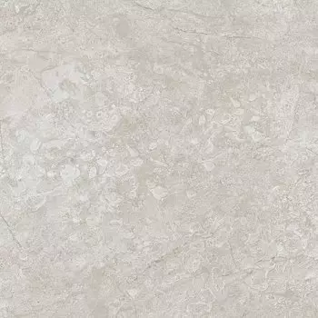 Керамогранит Creto Royal Sand Grey 60х60