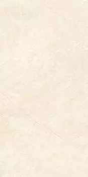 Керамогранит Creto Royal Sand Ivory 60х120
