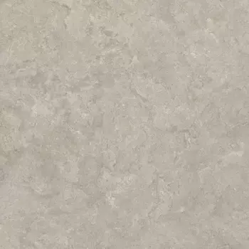 Керамогранит Creto Shell RC BG 60x60