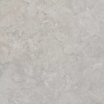 Керамогранит Creto Shell RC LG 60x60