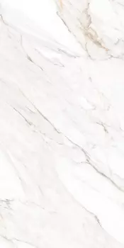 Керамогранит Creto Simero Calacatta Gold Satin 60x120