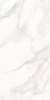 Керамогранит Creto Simero Calacatta Polished 60x120