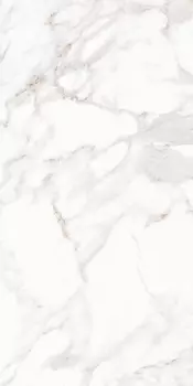 Керамогранит Creto Simero Calacatta Polished 80x160