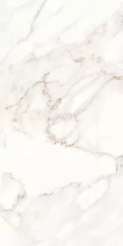 Керамогранит Creto Simero Calacatta Satin 60x120