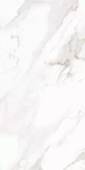 Керамогранит Creto Simero Calacatta Satin 80x160