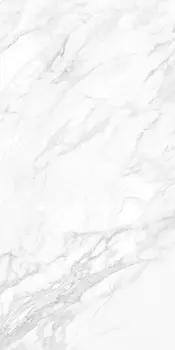 Керамогранит Creto Simero Dolomiti Polished 60x120