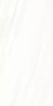 Керамогранит Creto Simero Persian White Polished 60x120