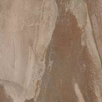 Керамогранит Creto Slate Gold F PC R Sugar 1 60x60