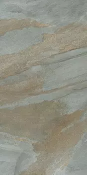 Керамогранит Creto Slate Grey F PC R Mat 1 60x120