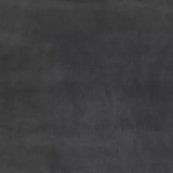 Керамогранит Creto Streetline Антрацит 60х60