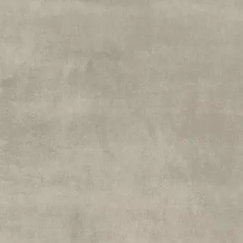 Керамогранит Creto Streetline Коричневый 60х60