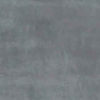 Керамогранит Creto Streetline Серый 60х60