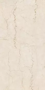 Керамогранит Creto Sunhearrt Bottochino Rosso 80x160