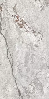 Керамогранит Creto Sunhearrt Ceppo di Grey 80x160