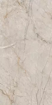 Керамогранит Creto Sunhearrt Temptation Crema 80x160