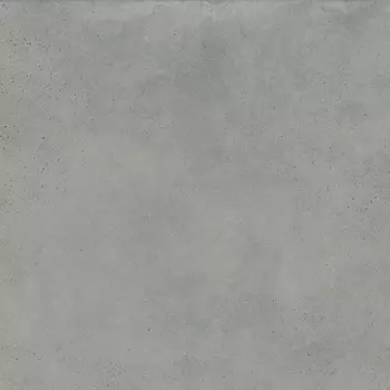 Керамогранит Creto Titan Rc Dg 60x60