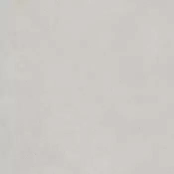 Керамогранит Creto Titan Rc G 60x60