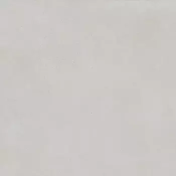 Керамогранит Creto Titan Rc Lg 60x60