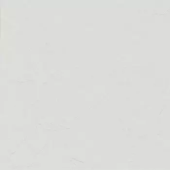 Керамогранит Creto Titan Rsc Lg 60x60