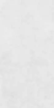 Керамогранит Creto Tropicano White 60x30