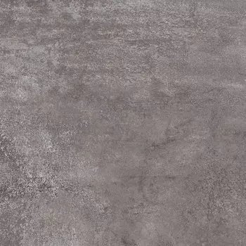 Керамогранит Creto Urban Chrome F P NR Mat 1 47x47