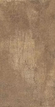 Керамогранит Creto Urban Rustic F P NR Mat 1 47x47