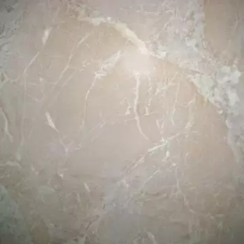 Керамогранит Cristacer Constanza Beige 60х60