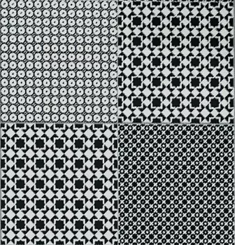 Керамогранит Cristacer Retro 45х45