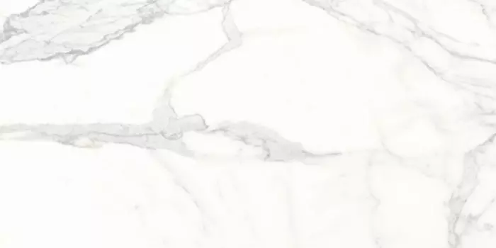 Керамогранит Cristacer Sena 60х120