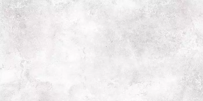 Керамогранит Decovita Agrega White Satin Mat 60x120