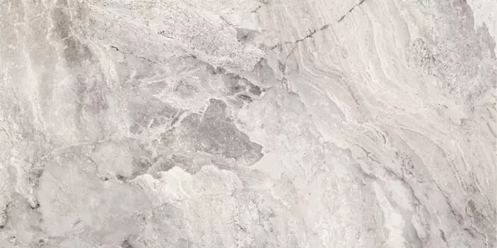 Керамогранит Decovita Antica Grey Sugar Effect 60x120