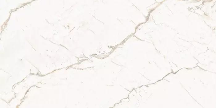 Керамогранит Decovita Armonia Gold Full Lappato 60x120