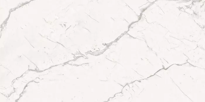 Керамогранит Decovita Armonia Silver Full Lappato 60x120